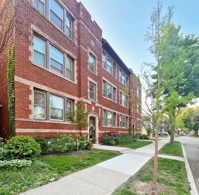 Photo - 730-734 Carpenter Ave.