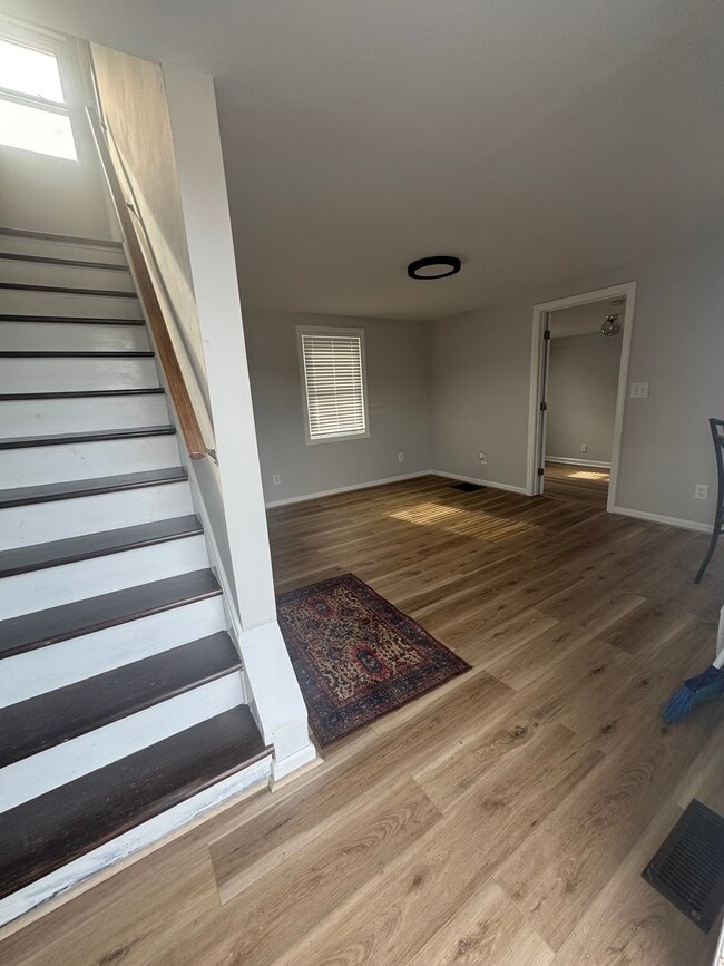 Photo - 4077 Co Rte 7