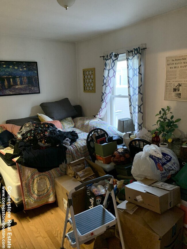 Photo - 65 Preble St Unit 3