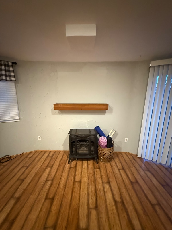 Photo - 489 Clubhouse Dr