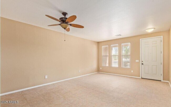 Photo - 45954 W Kristina Way