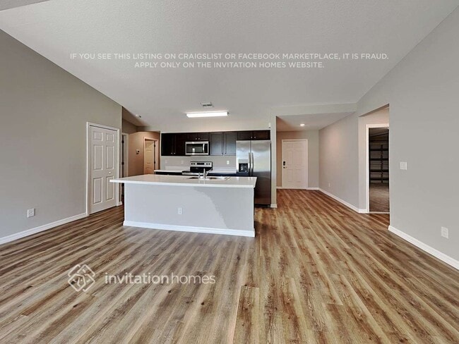 Photo - 101 NE 8th Terrace