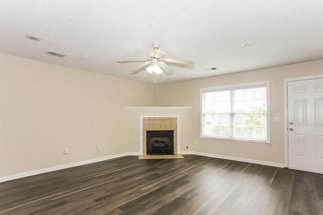 Photo - Spacious 3 Bedroom Home in Augusta, GA