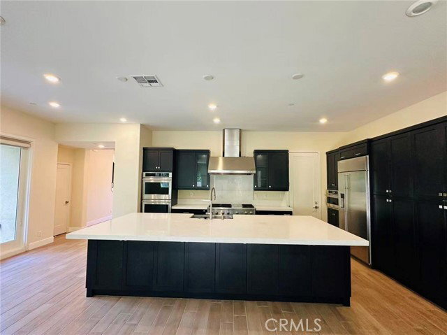 Photo - 101 Pelican Ln