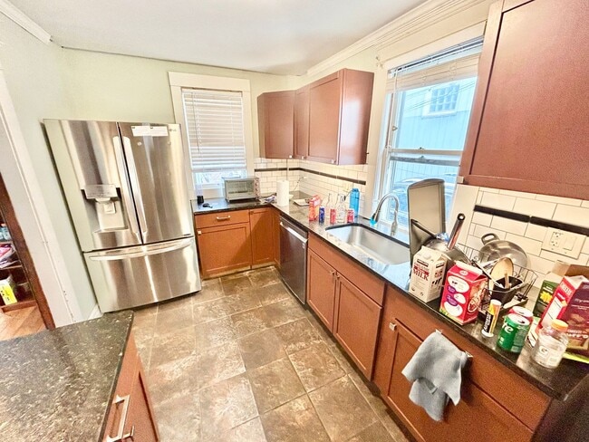 Photo - 305 Packard St Unit 01