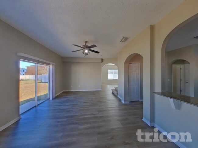 Photo - 12603 Longcrest Dr