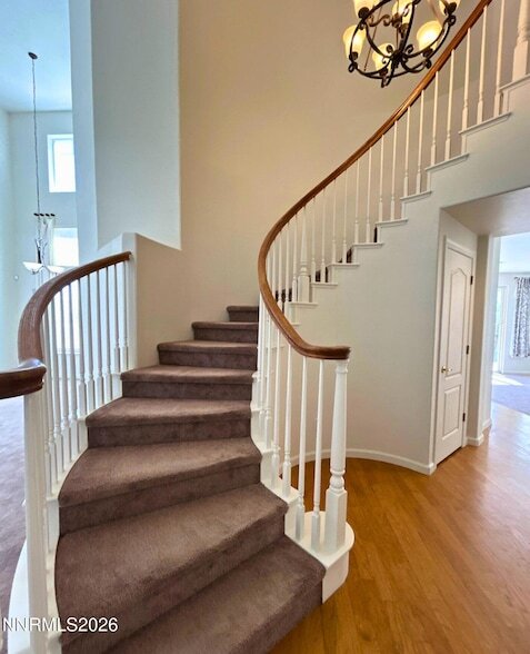 Photo - 6710 Cinnamon Dr