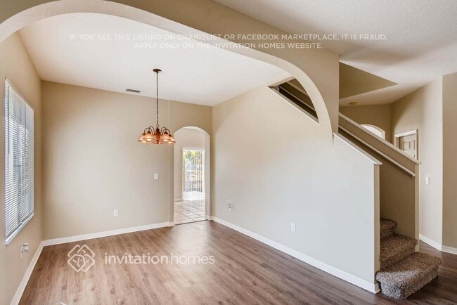 Photo - 11006 Sailbrooke Dr