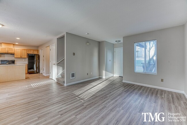 Photo - Agr02 Unit A