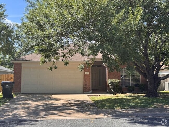 Building Photo - 3 Bedroom 2 Bathroom Georgetown Home