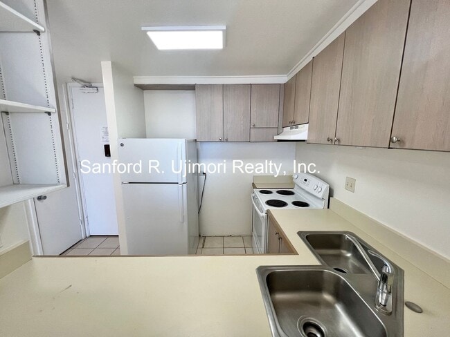 Photo - ala880 Unit 2