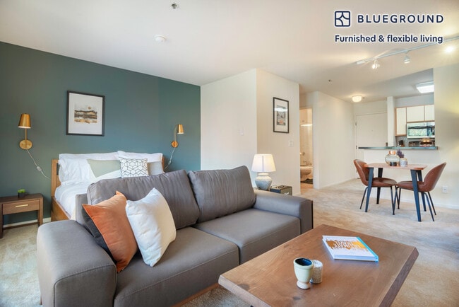 Photo - 180 Brannan St Unit FL3-ID93