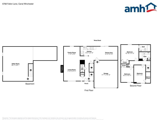 Photo - 6768 Fallon Ln