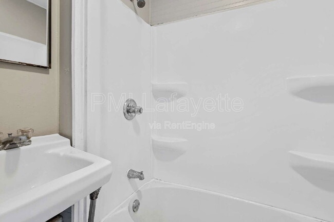 Photo - 1707 Shortridge Dr