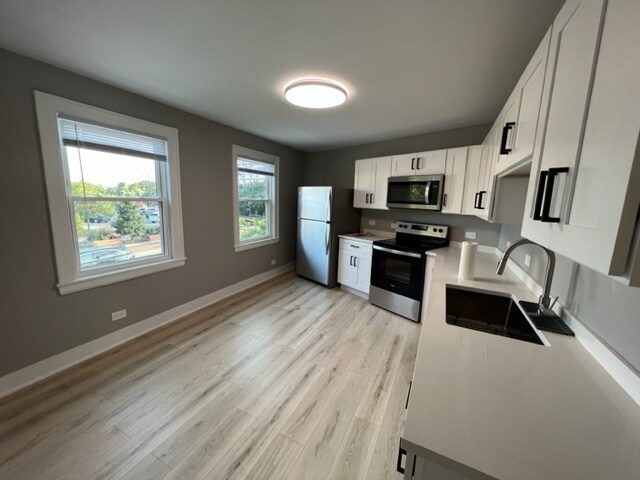 Photo - 1356 Shermer Rd Unit 1356 Shermer 2W