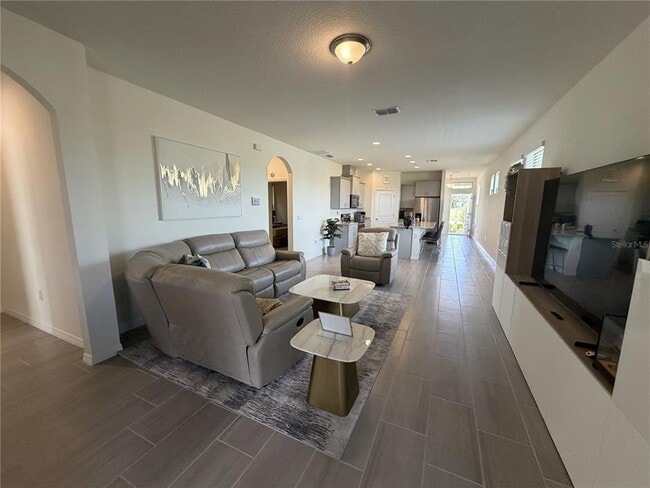 Photo - 16236 Carraway Bay Aly