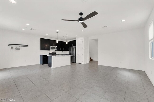 Photo - 5713 Justin Robert St