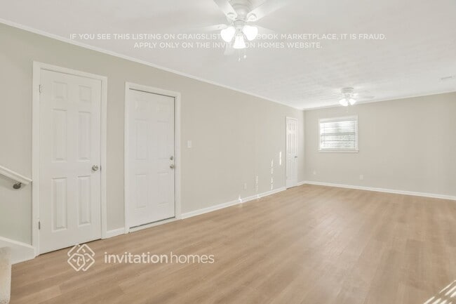 Photo - 3602 Turner Heights Dr