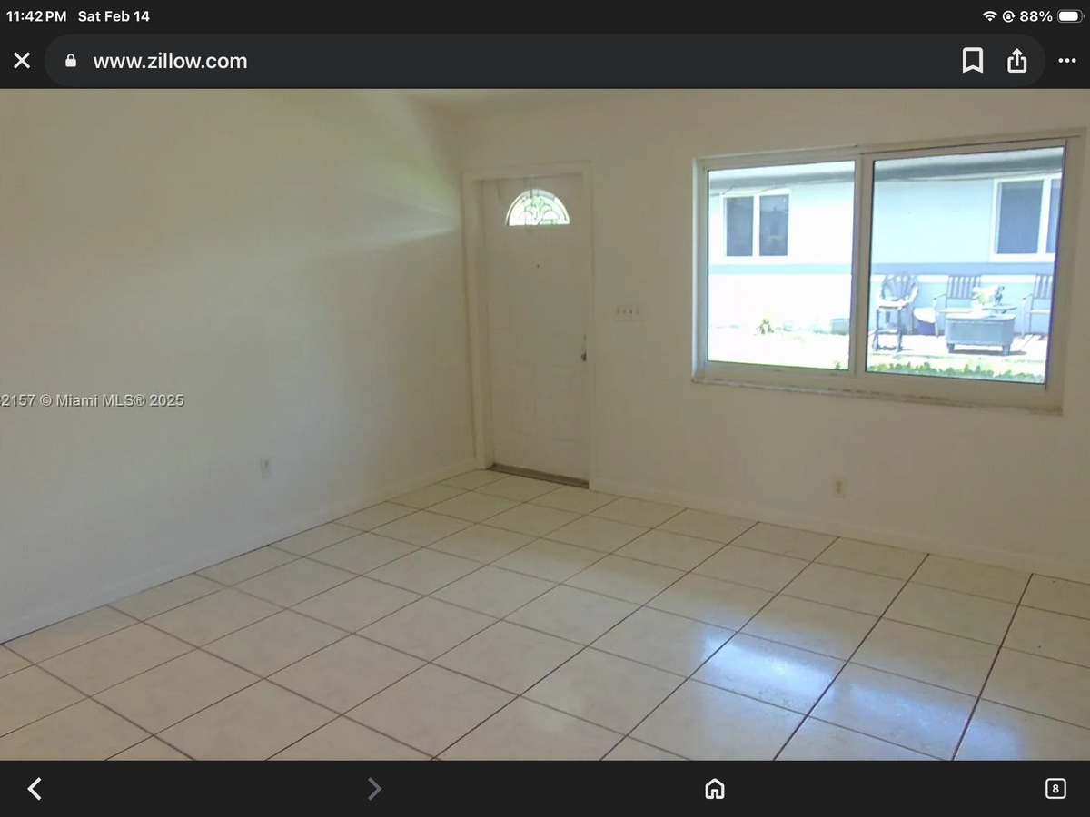 Photo - Davie Property 6622 LLC Unit B