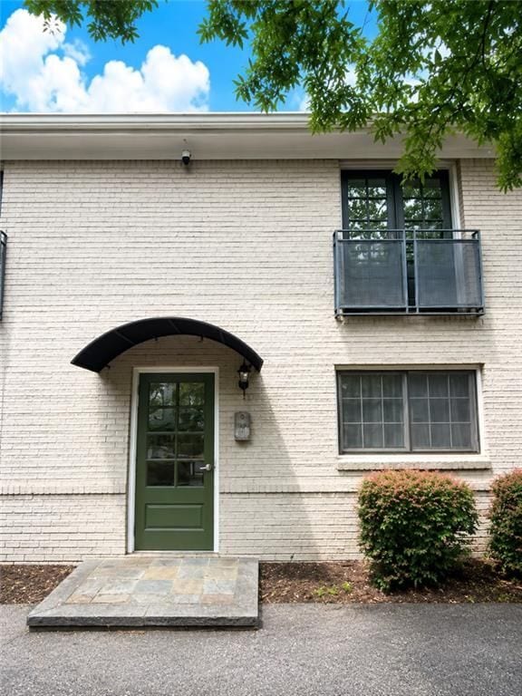 798 St Charles Ave NE Unit 6