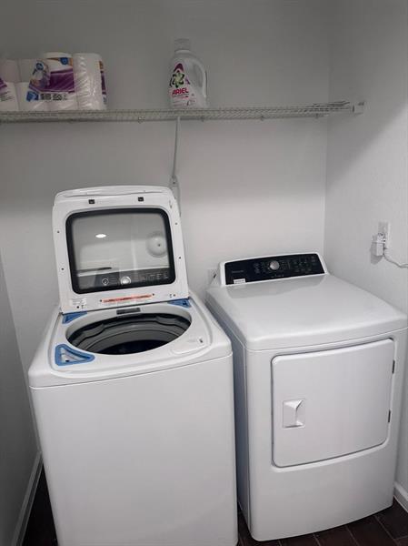 Photo - 1129 NW 41st Ln