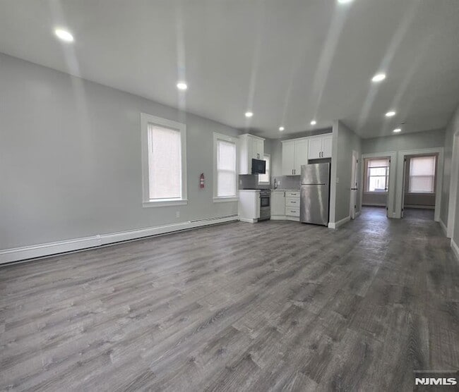 Photo - 36 Garfield Pl