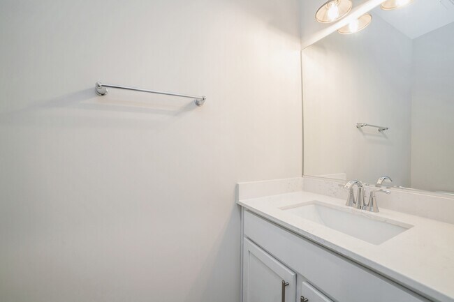 Photo - 901 Brielle Blvd