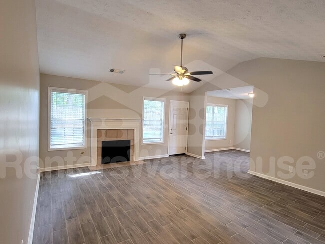 Photo - 11511 Vinea Ln