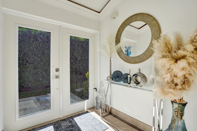 Photo - 1212 Hillsboro Mile Unit Villa 14