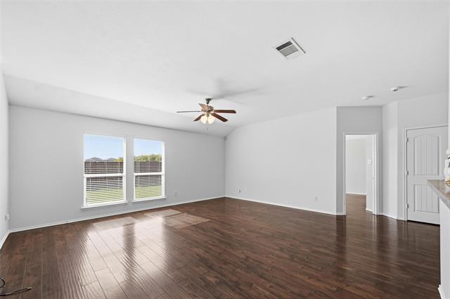 Photo - 124 Chalk Rd