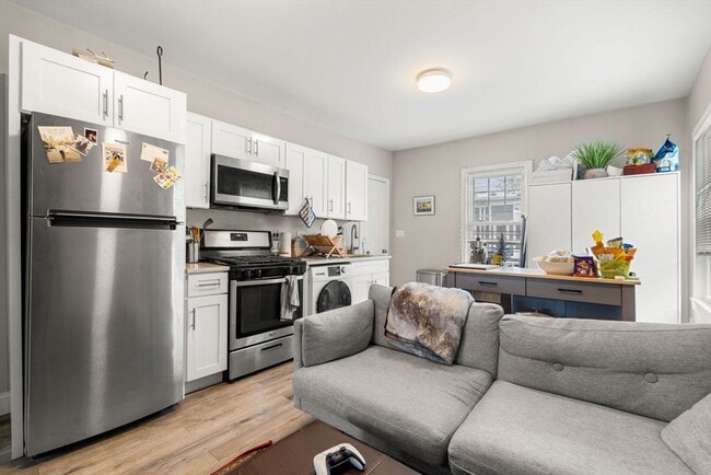 Photo - 397 K St Unidad 2