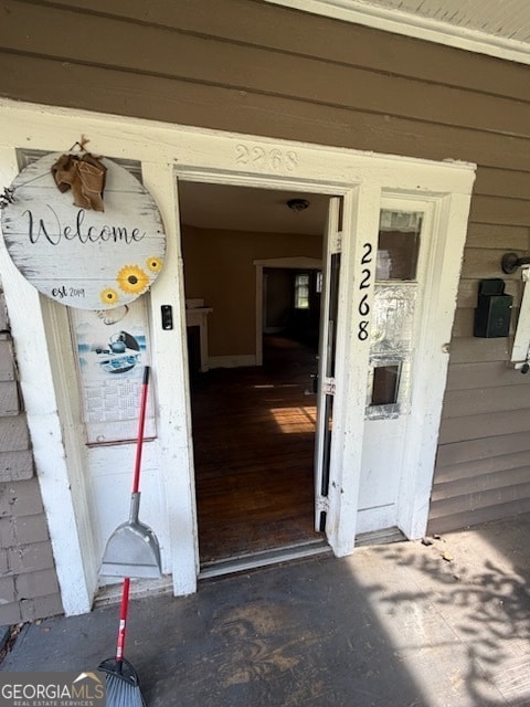 Photo - 2268 Beech Ave