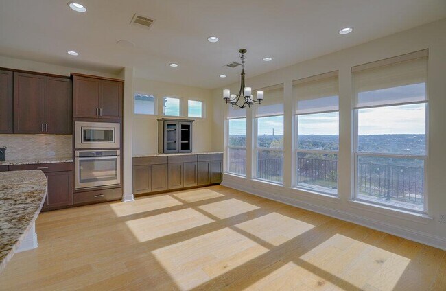 Photo - 19616 Summit Glory Trl