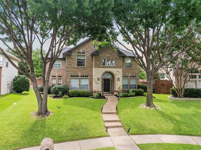 Photo - 2504 Meadow Hills Ln Casa