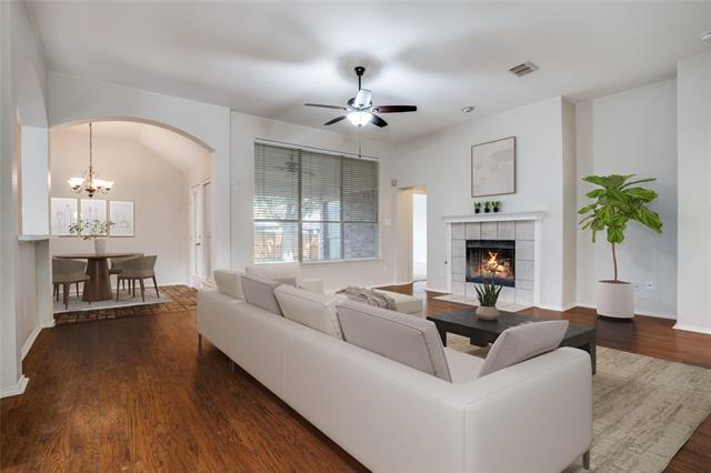 Photo - 11910 Amber Valley Dr