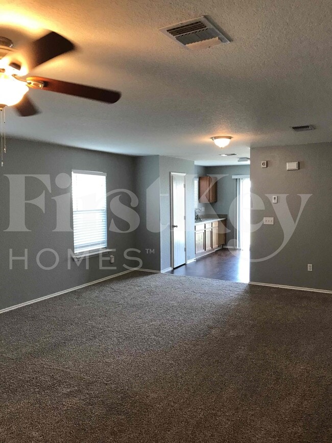 Photo - 9655 Shorebird Ln