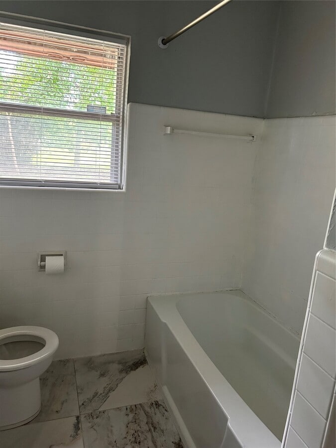 Photo - 4022 Cheena Dr