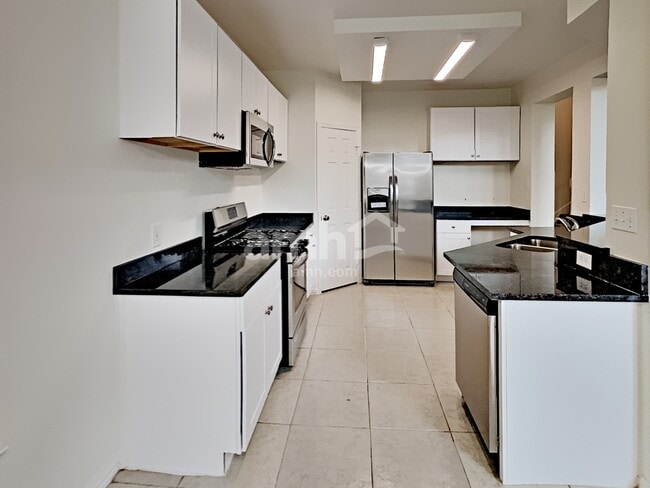 Photo - 19727 Water Point Trl