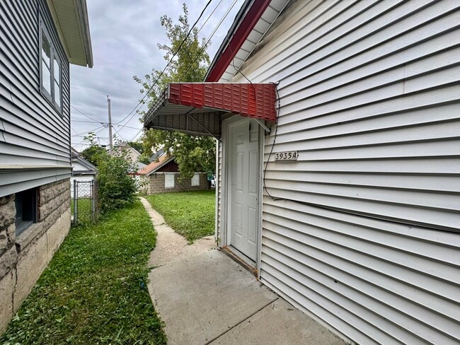 Photo - 3935A N 13th St