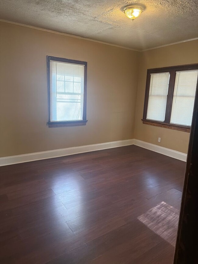 Photo - 2335 W Burleigh St Unit 2335 W Burleigh LOWER