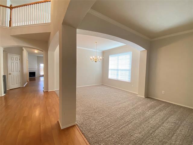 Photo - 7908 Brookmount St