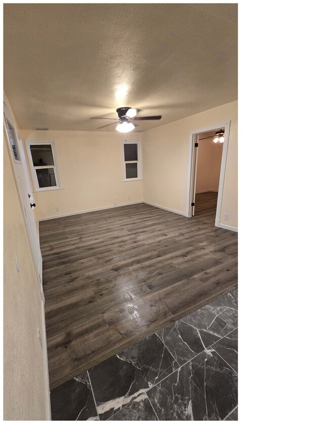 Photo - 10217 Yorba St Unidad 1