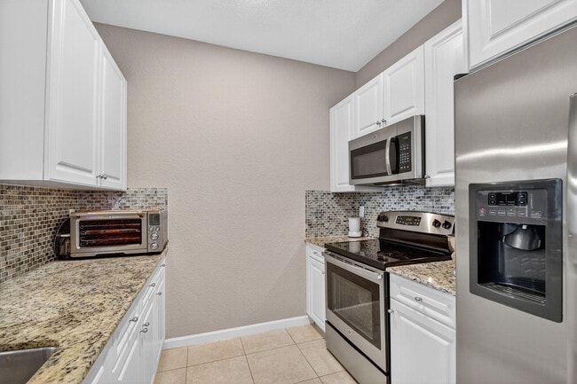 Photo - 5296 Palm Colony Dr