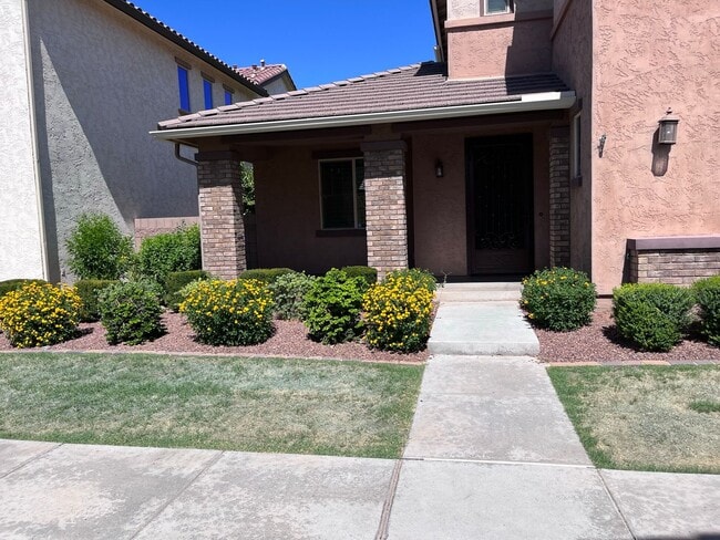 Photo - 1046 S Annie Ln