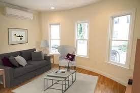 2.0 bedroom in Cambridge Massachusetts 02138 - 2.0 bedroom in Cambridge Massachusetts 02138 Condo