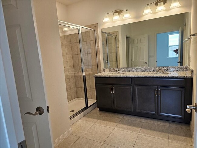 Photo - 1354 Normandy Dr