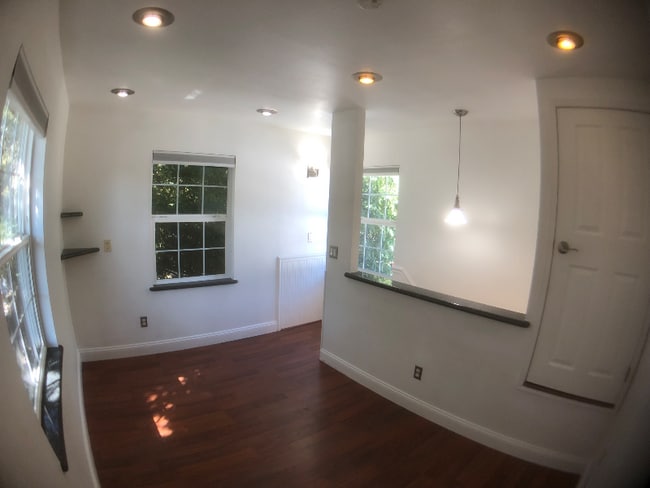 Photo - 1015 Beamer St Unit 2