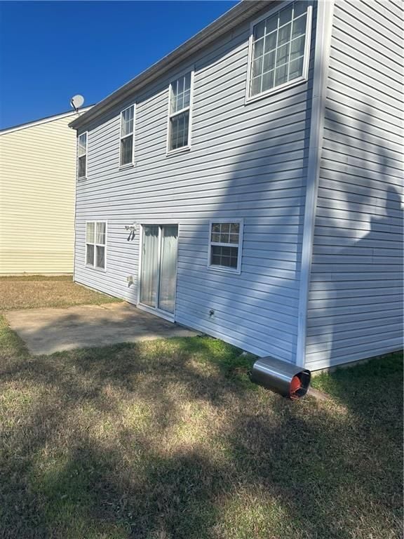 Photo - 5435 Sable Bay Point