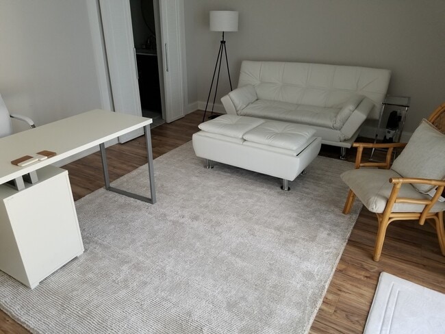 Photo - Hilton Head Plantation Unit 2005