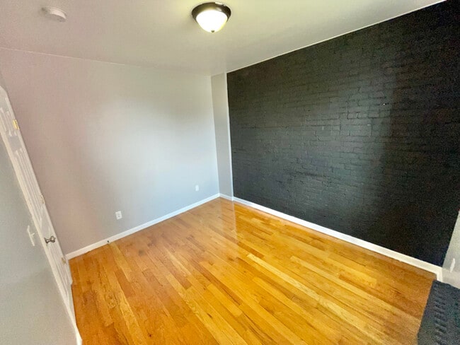 Photo - 366 4th Ave Unit 27